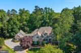 7 Johnson Branch Court - Photo 2