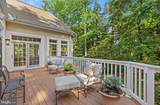 7 Johnson Branch Court - Photo 20