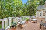 7 Johnson Branch Court - Photo 21