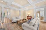 7 Johnson Branch Court - Photo 22