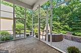 7 Johnson Branch Court - Photo 24