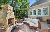 7 Johnson Branch Court - Photo 26
