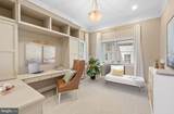 7 Johnson Branch Court - Photo 29