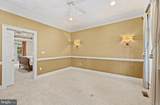 7 Johnson Branch Court - Photo 30