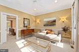 7 Johnson Branch Court - Photo 31