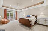 7 Johnson Branch Court - Photo 32