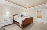 7 Johnson Branch Court - Photo 33