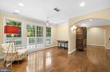7 Johnson Branch Court - Photo 38