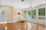 7 Johnson Branch Court - Photo 39