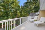 7 Johnson Branch Court - Photo 40