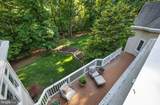7 Johnson Branch Court - Photo 41