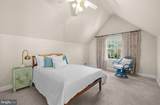 7 Johnson Branch Court - Photo 45