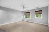 7 Johnson Branch Court - Photo 47