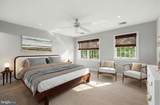 7 Johnson Branch Court - Photo 48