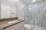 7 Johnson Branch Court - Photo 49