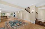 7 Johnson Branch Court - Photo 50