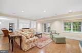 7 Johnson Branch Court - Photo 53