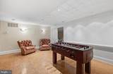 7 Johnson Branch Court - Photo 54