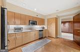 7 Johnson Branch Court - Photo 58