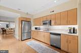 7 Johnson Branch Court - Photo 59