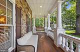 7 Johnson Branch Court - Photo 6