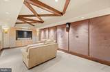 7 Johnson Branch Court - Photo 60
