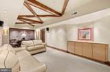 7 Johnson Branch Court - Photo 61