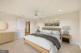 7 Johnson Branch Court - Photo 63