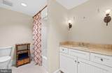 7 Johnson Branch Court - Photo 64