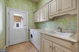 7 Johnson Branch Court - Photo 65