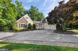 7 Johnson Branch Court - Photo 66