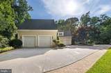 7 Johnson Branch Court - Photo 67
