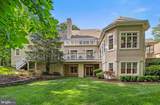 7 Johnson Branch Court - Photo 68