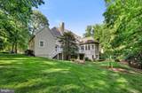 7 Johnson Branch Court - Photo 69