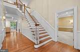 7 Johnson Branch Court - Photo 7