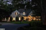 7 Johnson Branch Court - Photo 75