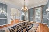 7 Johnson Branch Court - Photo 8