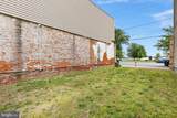 42 Clinton Street - Photo 1