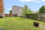 42 Clinton Street - Photo 3