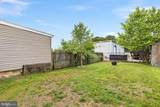 42 Clinton Street - Photo 4