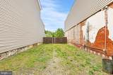 42 Clinton Street - Photo 5