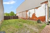 42 Clinton Street - Photo 6