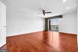 304 Academy Street - Photo 10