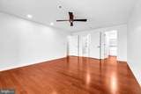 304 Academy Street - Photo 11
