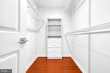 304 Academy Street - Photo 12
