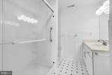 304 Academy Street - Photo 13