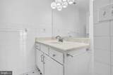 304 Academy Street - Photo 14