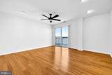 304 Academy Street - Photo 15