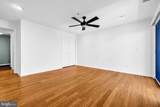 304 Academy Street - Photo 16