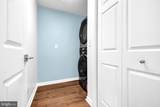 304 Academy Street - Photo 18